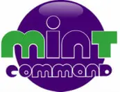 Mint Command